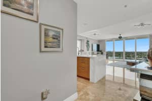 1 N Ocean Boulevard 814, Pompano Beach, FL 33062 - MLS#R11147720
