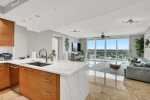 1 Ocean Boulevard, Pompano Beach, FL 33062 - MLS#R11147720