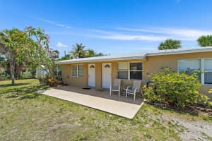 19147 Hillcrest Drive, Jupiter, FL 33469 - MLS#R11147721