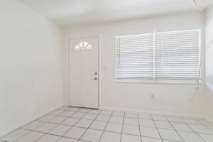 19147 Hillcrest Drive, Jupiter, FL 33469 - MLS#R11147721