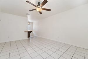 19147 Hillcrest Drive, Jupiter, FL 33469 - MLS#R11147721