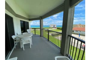 5801 N Ocean Boulevard 208, Ocean Ridge, FL 33435 - MLS#R11147722