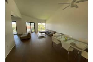 5801 N Ocean Boulevard 208, Ocean Ridge, FL 33435 - MLS#R11147722