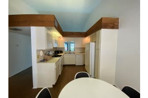 5801 N Ocean Boulevard 208, Ocean Ridge, FL 33435 - MLS#R11147722