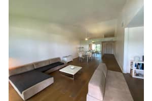 5801 N Ocean Boulevard 208, Ocean Ridge, FL 33435 - MLS#R11147722