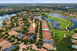 121 Sunset Bay Drive, Palm Beach Gardens, FL 33418 - MLS#R11147723