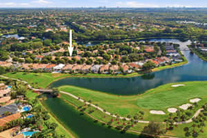 121 Sunset Bay Drive, Palm Beach Gardens, FL 33418 - MLS#R11147723