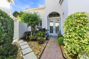 121 Sunset Bay Drive, Palm Beach Gardens, FL 33418 - MLS#R11147723