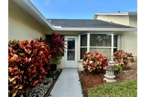 10819 SE Sea Pines Circle, Hobe Sound, FL 33455 - MLS#R11147724