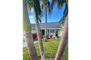 10819 Sea Pines Circle, Hobe Sound, FL 33455 - MLS#R11147724