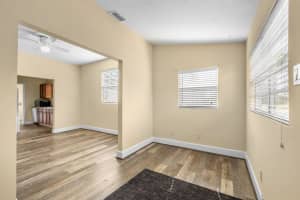 921 SE Nassau Avenue, Stuart, FL 34994 - MLS#R11147725