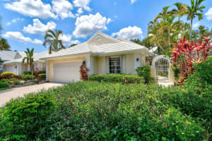 9293 Heathridge Drive, West Palm Beach, FL 33411 - MLS#R11147726