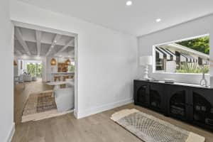 7710 W Lake Drive, Lake Clarke Shores, FL 33406 - MLS#R11147728