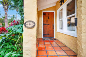 348 Plymouth Road, West Palm Beach, FL 33405 - MLS#R11147730