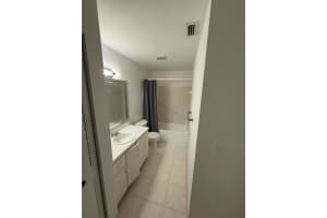 5795 La Pinata Boulevard, Greenacres, FL 33463 - MLS#R11147731