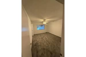 5795 La Pinata Boulevard, Greenacres, FL 33463 - MLS#R11147731