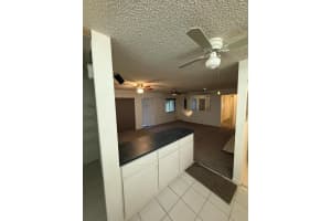 5795 La Pinata Boulevard, Greenacres, FL 33463 - MLS#R11147731