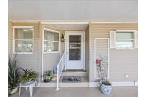 3817 Sleepy Hollow Lane, Port Saint Lucie, FL 34952 Sold 02/09/26