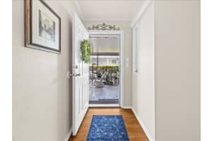 3817 Sleepy Hollow Lane, Port Saint Lucie, FL 34952 Sold 02/09/26