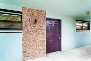 626 Federal Highway, Lake Worth Beach, FL 33460 - MLS#R11147733