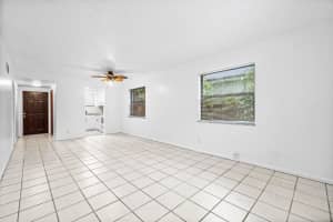 626 N Federal Highway 3, Lake Worth Beach, FL 33460 - MLS#R11147733