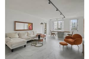 3475 S Ocean, 212 Boulevard 212, Palm Beach, Fl 33480, Palm Beach