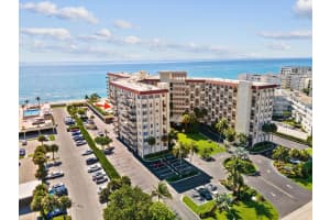 3475 S Ocean Boulevard 212, Palm Beach, FL 33480 - MLS#R11147734