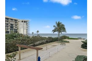 3475 S Ocean Boulevard 212, Palm Beach, FL 33480 - MLS#R11147734