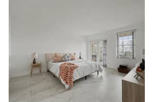 3475 S Ocean Boulevard 212, Palm Beach, FL 33480 - MLS#R11147734