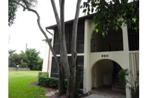 4717 Sable Pine Circle C2, West Palm Beach