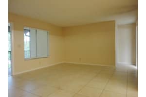 4717 Sable Pine Circle C2, West Palm Beach, FL 33417 - MLS#R11147735