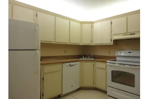 4717 Sable Pine Circle C2, West Palm Beach, FL 33417 Sold 01/23/26