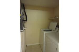 4717 Sable Pine Circle C2, West Palm Beach, FL 33417 Sold 01/23/26