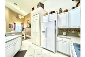 8110 Carnoustie Place, Port Saint Lucie, FL 34986 - MLS#R11147736