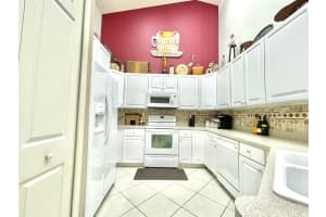 8110 Carnoustie Place, Port Saint Lucie, FL 34986 - MLS#R11147736