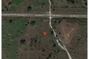 16382 286th Street, Okeechobee, FL 34972 - MLS#R11147737