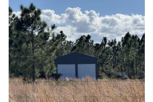 16382 286th Street, Okeechobee, FL 34972 - MLS#R11147737