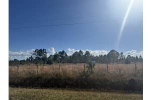 16382 286th Street, Okeechobee, FL 34972 - MLS#R11147737