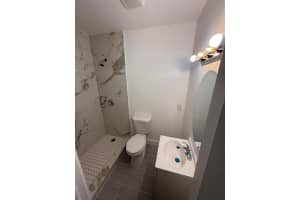 1131 S N Street C, Lake Worth Beach, FL 33460 - MLS#R11147738