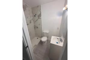 1131 S N Street C, Lake Worth Beach, FL 33460 - MLS#R11147738