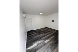 1131 S N Street C, Lake Worth Beach, FL 33460 - MLS#R11147738