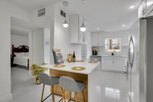 700 Se 6 Avenue 107, Deerfield Beach, Fl 33441, Deerfield Beach