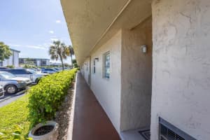 700 6 Avenue, Deerfield Beach, FL 33441 - MLS#R11147739