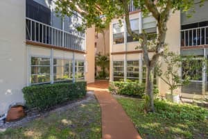 700 6 Avenue, Deerfield Beach, FL 33441 - MLS#R11147739