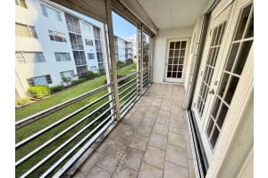 4500 N Flagler Dr, West Palm Beach, FL 33407, Sold 12/15/25