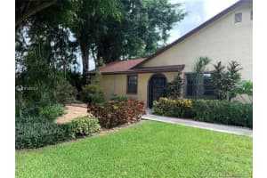 23277 Barlake Drive, Boca Raton, FL 33433 - MLS#R11147742