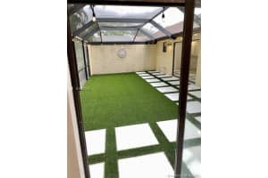 23277 Barlake Drive, Boca Raton, FL 33433 - MLS#R11147742