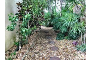 23277 Barlake Drive, Boca Raton, FL 33433 - MLS#R11147742