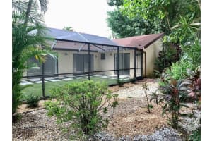 23277 Barlake Drive, Boca Raton, FL 33433 - MLS#R11147742