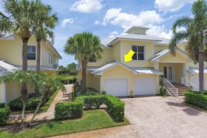 3455 SW Sawgrass Villas Drive, Palm City, FL 34990 - MLS#R11147744